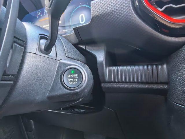 FORD Ranger Raptor 2.0 Ecoblue 4WD DC