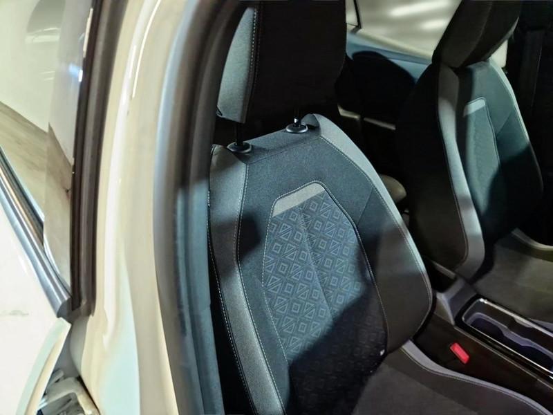 OPEL MOKKA 1.5 110 CV EDITION MT6 5 PORTE SUV