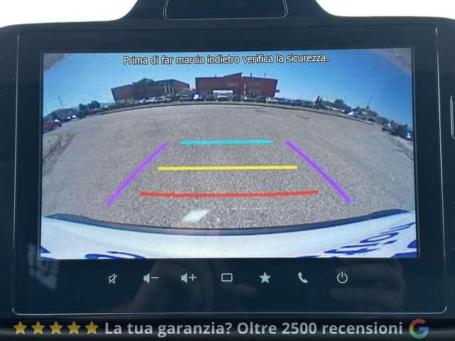 Suzuki S-Cross 1.4h Top 4wd allgrip 129cv