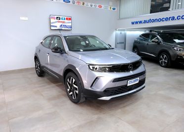 Opel Mokka 1.2oo T 136cv Elegance - Distrib a CATENA