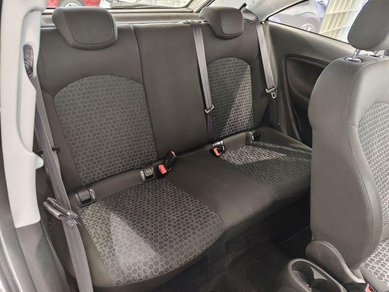 Opel Corsa Corsa 3p 1.2