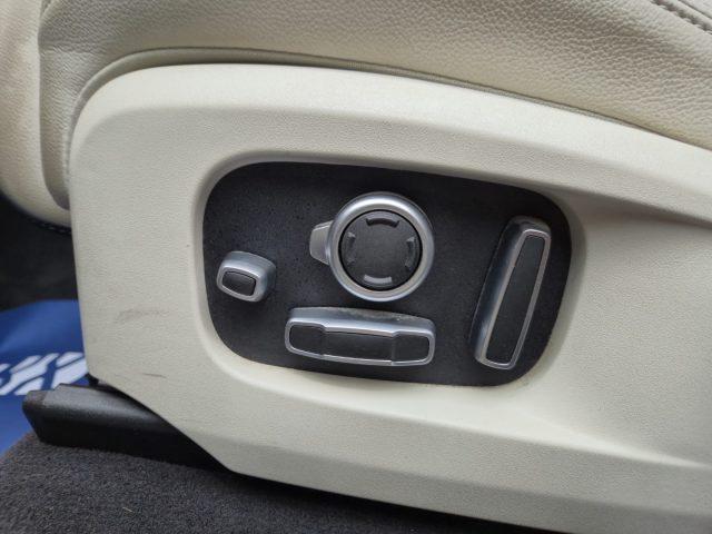 JAGUAR F-Pace 2.0 D 204 CV AWD aut. R-Dynamic SE