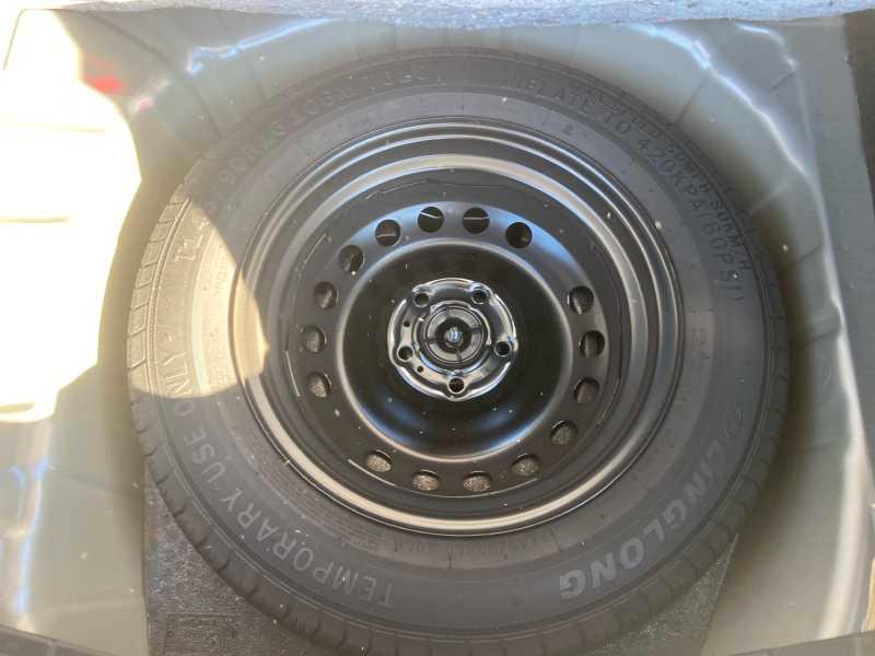 NISSAN Juke 1.0 dig-t N-Connecta 114cv DcT