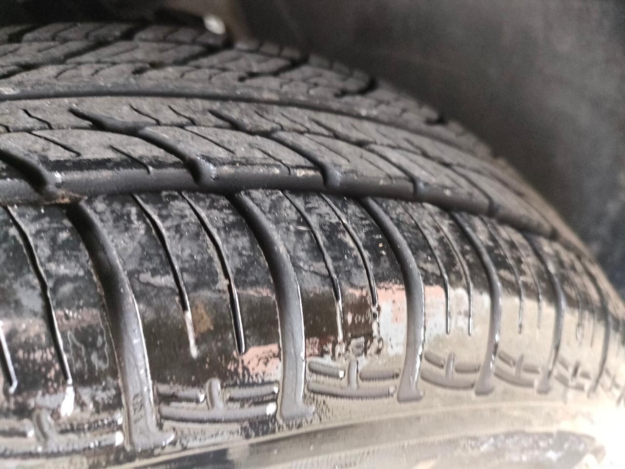 Fiat 600 1.1 50th Anniversary