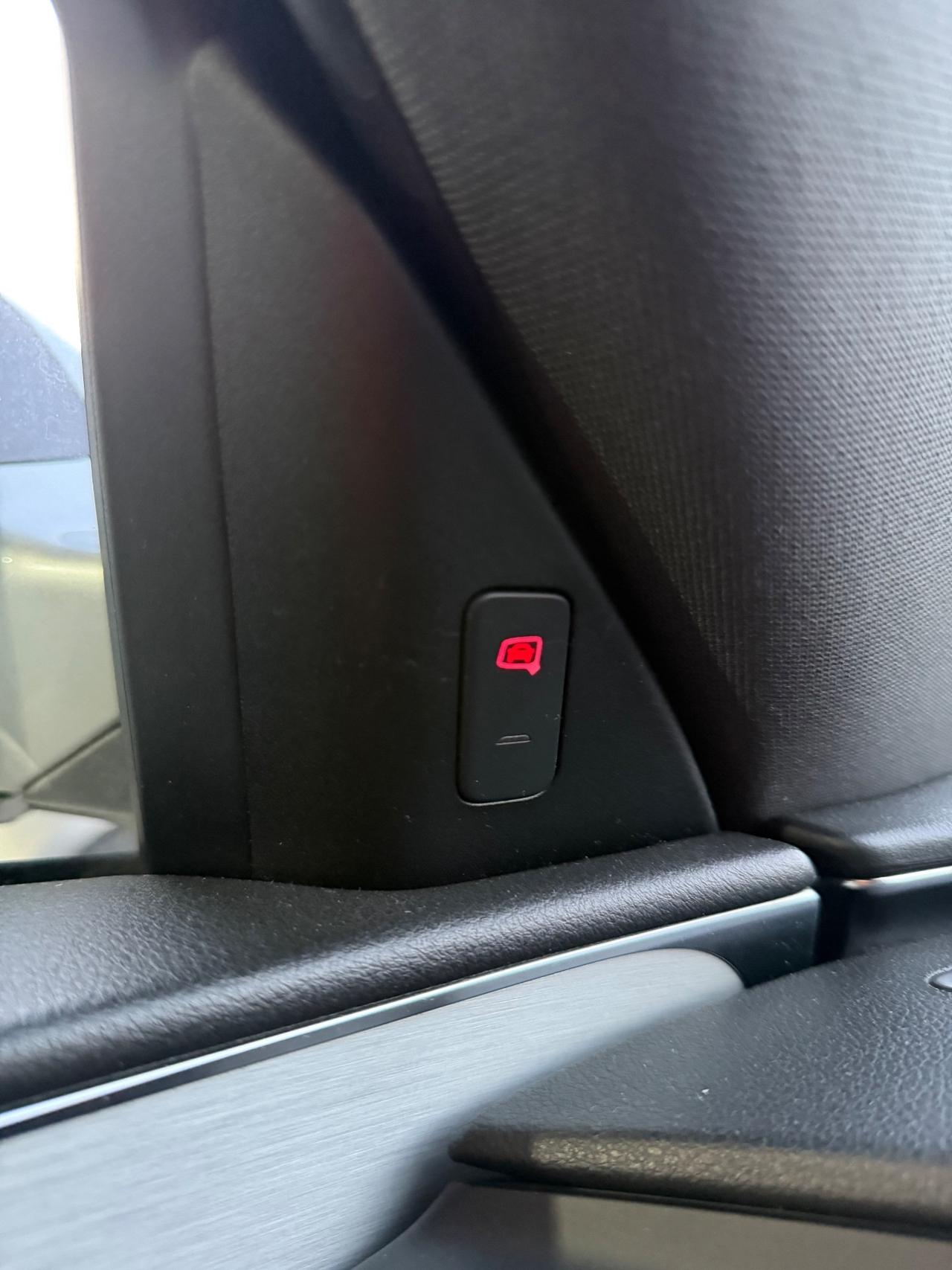 Audi A6 3.0 TDI 245 CV quattro S tronic Business plus