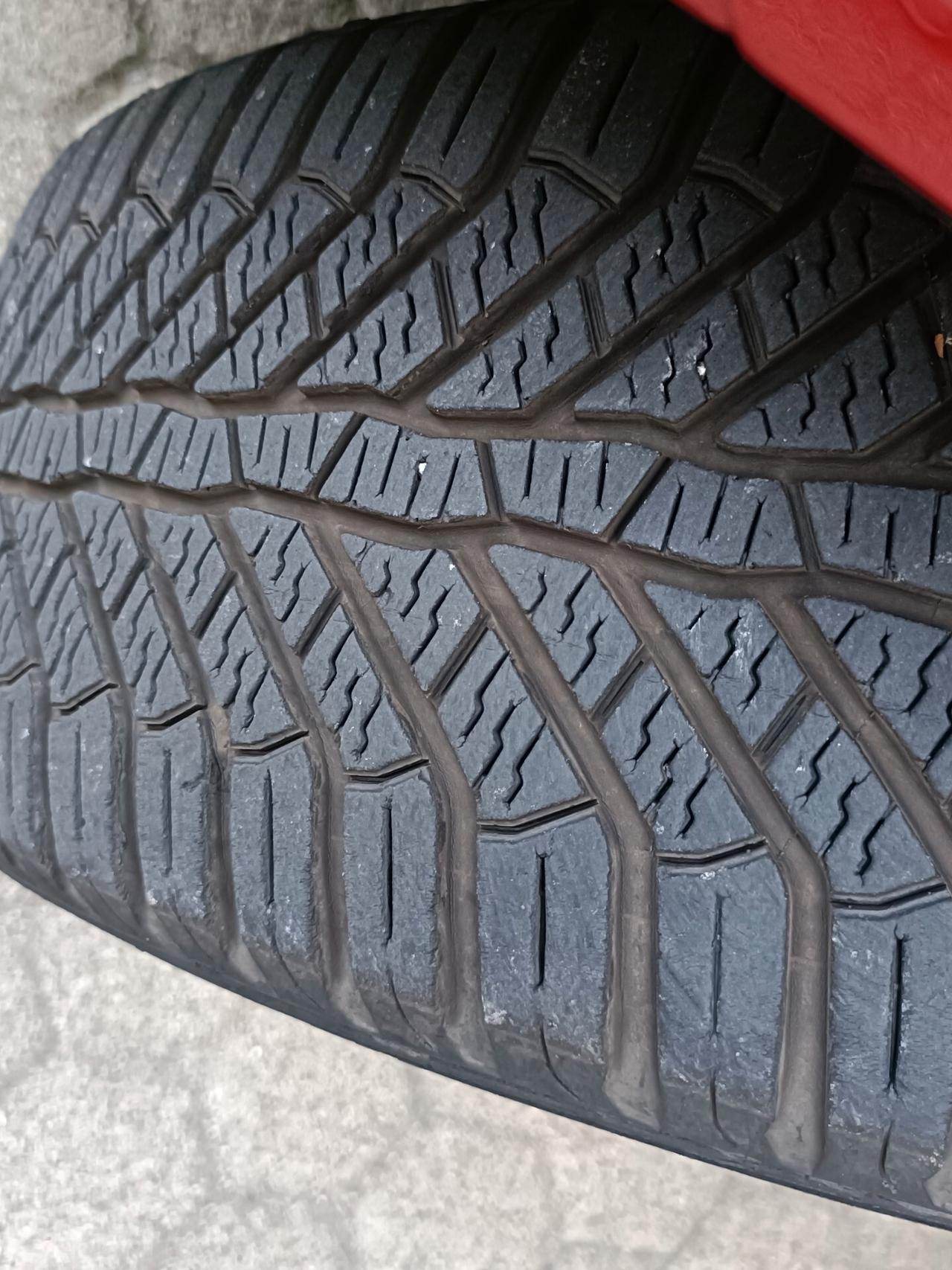Hyundai i10 1.0 MPI AT Connectline