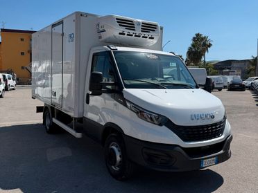 IVECO DAILY 60C18 3.0hpi FRIGO FRC