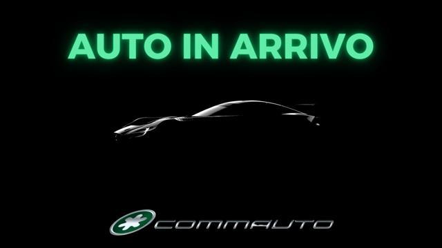 AUDI Q5 SPB Sportback TDI S tronic quattro S line edition