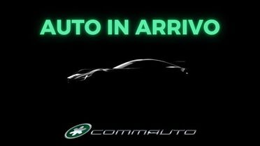 FIAT Tipo 1.6 Mjt S&S SW