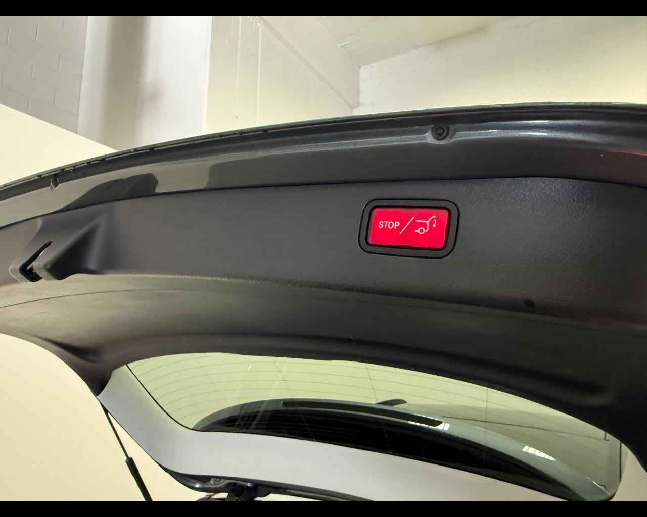 Mercedes-Benz CLASSE C SW 220 D MHEV 4MATIC AUTO ALL-TERRAIN PREMIUM PLUS