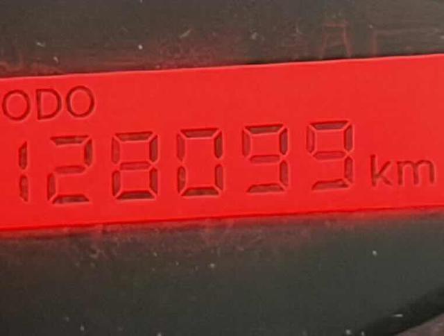 KIA Venga 128,099km 1.4 CVVT EX ISG Stupenda Bellissima