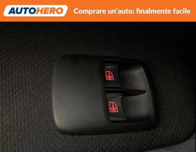 SMART ForTwo 90 0.9 Turbo twinamic Passion