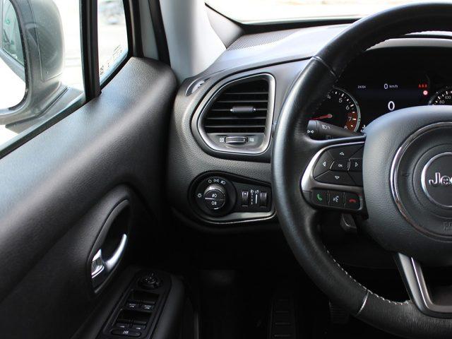 JEEP Renegade 1.0 T3 Limited