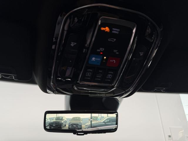 JEEP Grand Cherokee 2.0 PHEV ATX 4xe Summit Reserve *FULL OPTIONAL*
