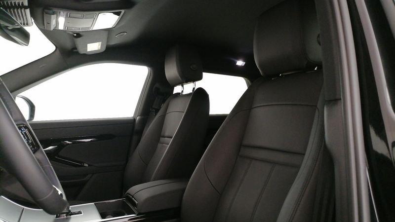 Land Rover RR Evoque Range Rover Evoque 2.0d i4 mhev S awd 163cv auto