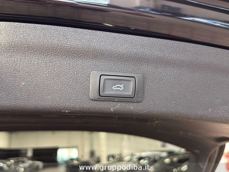 Audi A6 V 2018 Avant Diesel Avant 40 2.0 tdi mhev Business Sport s-tronic