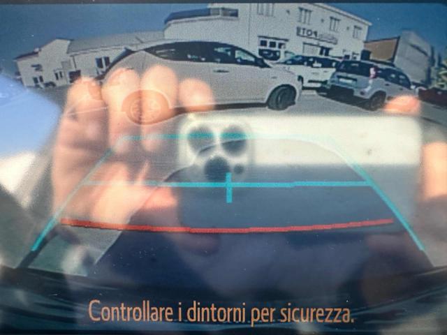 TOYOTA C-HR 1.8 Hybrid E-CVT Lounge OK NEOPATENTATI