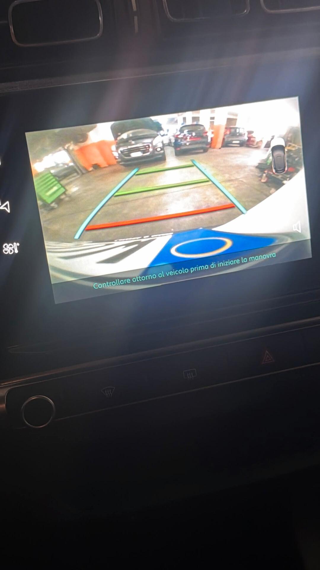 Citroen C3 BlueHDi 75 S&S Shine
