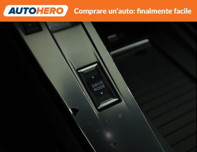 PEUGEOT 308 BlueHDi 130 S&S EAT8 SW Allure Pack