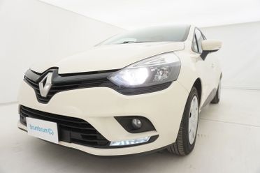 Renault Clio Life BR072906 1.2 Benzina 73CV