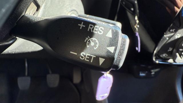 CITROEN C1 VTi 72CV S&S 5PORTE LIVE*24M.G.*R.CAM*CARPLAY*PDC*