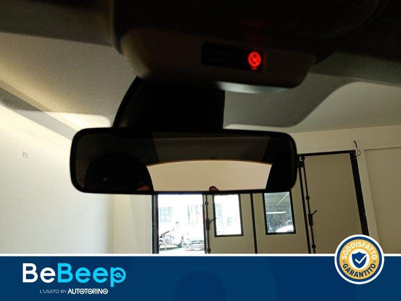 smart fortwo EQ PASSION MY19