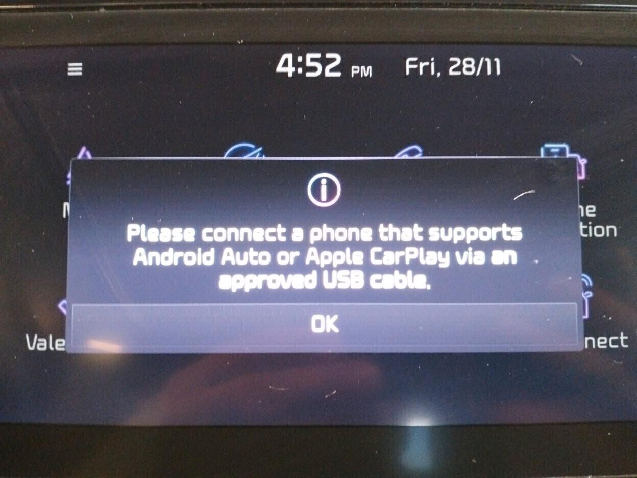 Kia Niro 1.6 GDi DCT HEV Style