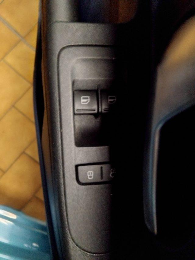 VOLKSWAGEN up! 1.0 5p. EVO move up!