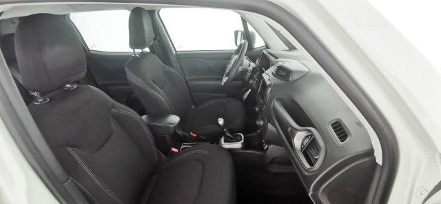 JEEP Renegade 1.0 T3 Limited