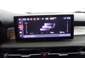 Alfa Romeo Tonale 1.3 phev Ti Q4 280cv at6