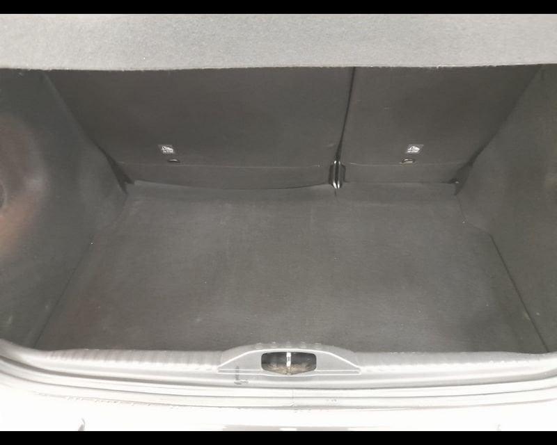 Citroën C3 III 2017 1.2 puretech Shine s&s 83cv neopatentati my18