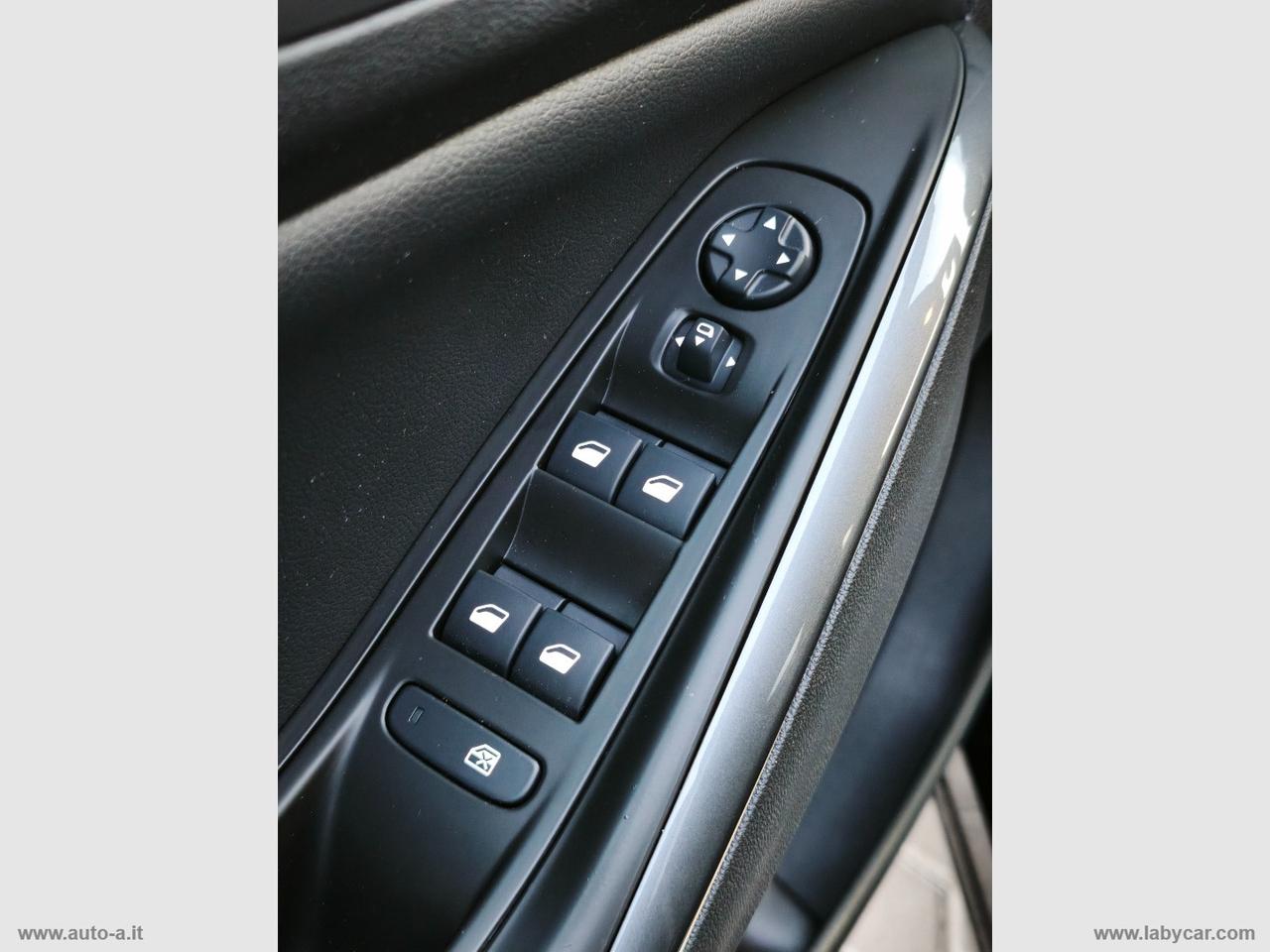 OPEL Grandland X 1.5 D Ecotec S&S Innovation