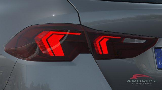 BMW 118 Serie 1 d MSport Pro auto