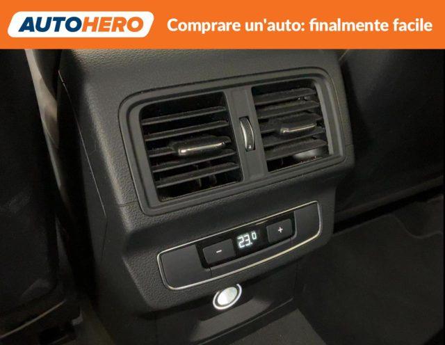 AUDI Q5 55 TFSI e quattro S tronic Business