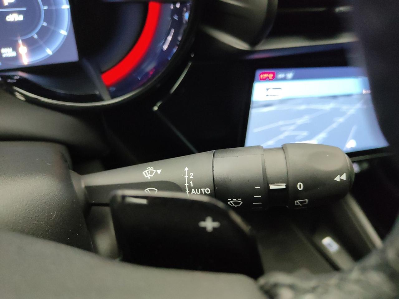 ALFA ROMEO Junior 1.2 HYBRID 145CV EDCT6 Q4