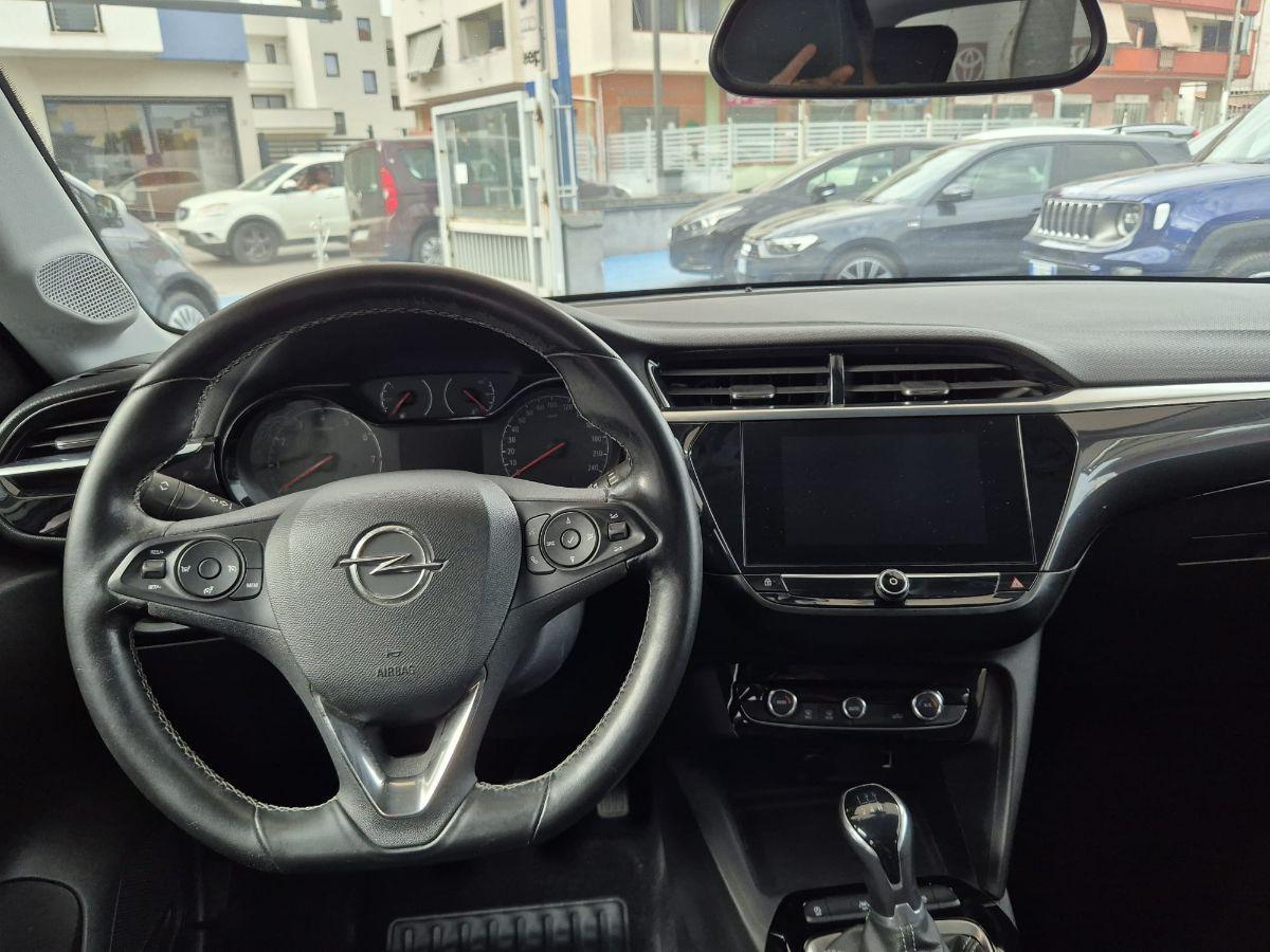 OPEL - Corsa - 1.2 Elegance