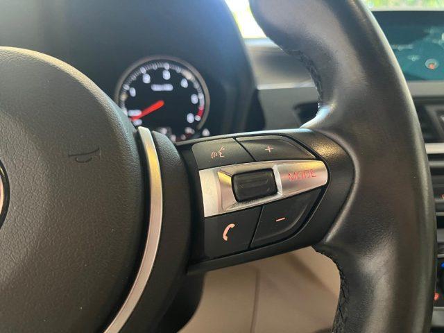 BMW X2 xDrive18d Msport