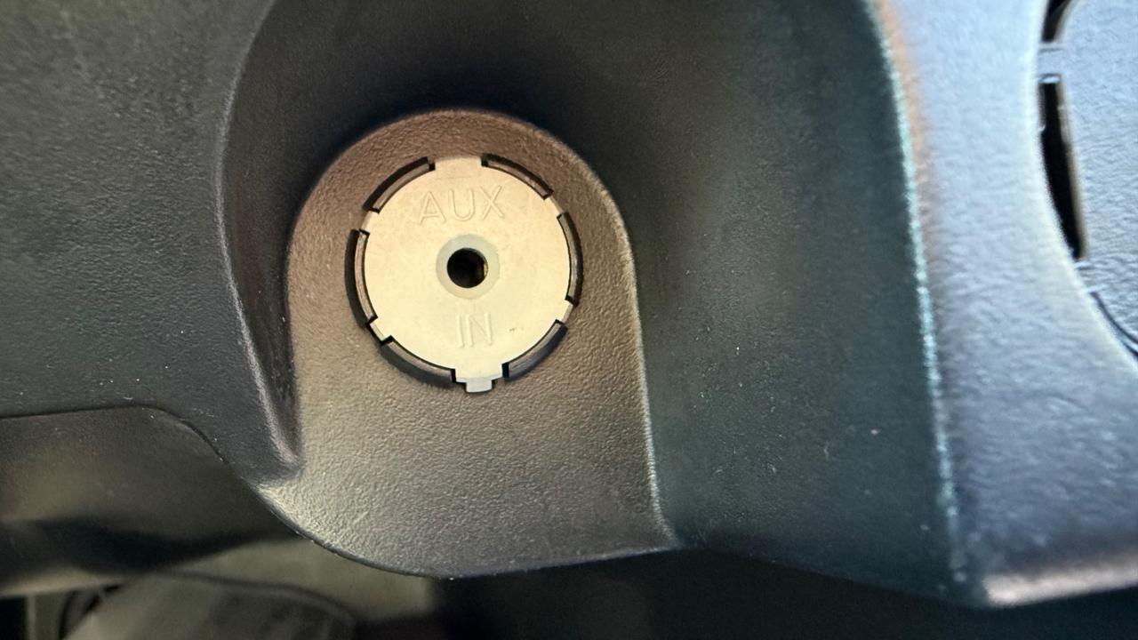 Ford Focus Focus 1.6 TDCi (90CV) 5p 2009