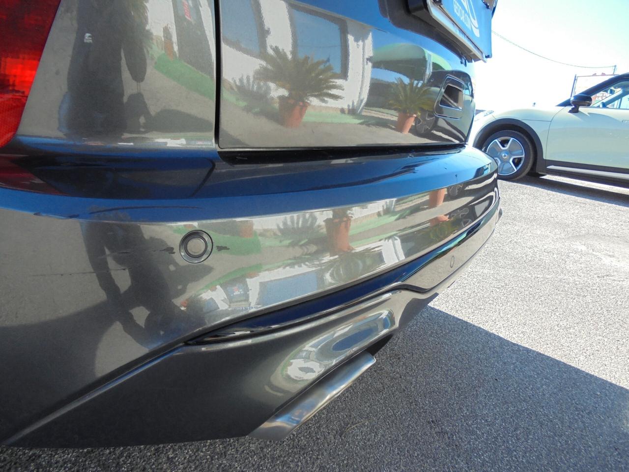 Ford Kuga 1.5 EcoBlue 120 CV 2WD ST-Line