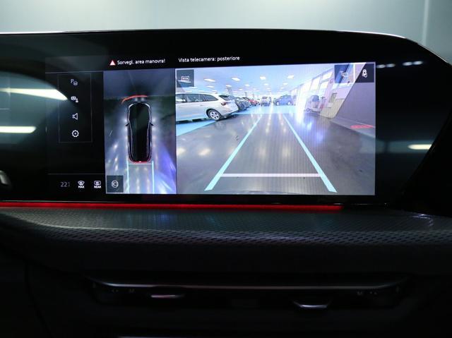 AUDI Q5 TDI 150 kW mHEV+ S tronic quattro S line edition