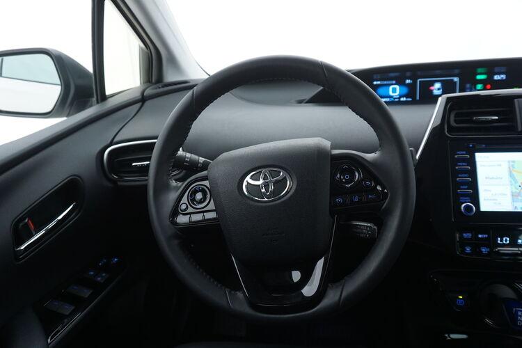 Toyota Prius Hybrid Lounge AWD-I BR992903 1.8 Full Hybrid 122CV
