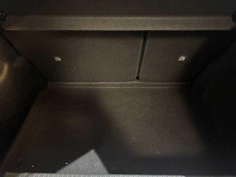 Opel Corsa VI 2020 1.2 D&T s&s 75cv