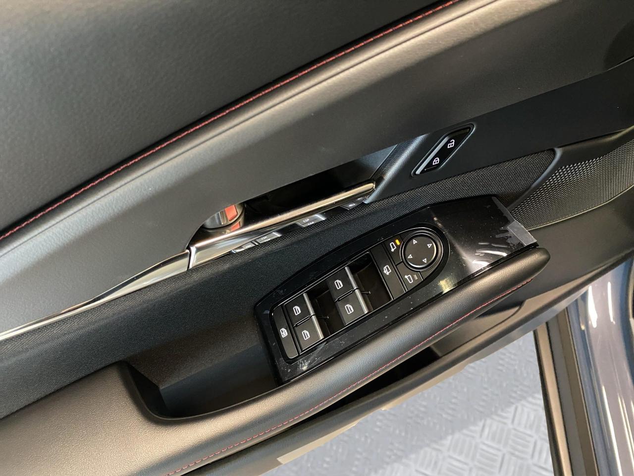 Mazda CX-30 2.5 m-hybrid Advantage 2wd 140cv 6mt