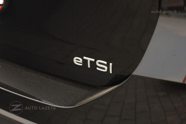 VOLKSWAGEN Passat 1.5 eTSI 150 CV ACT DSG Business
