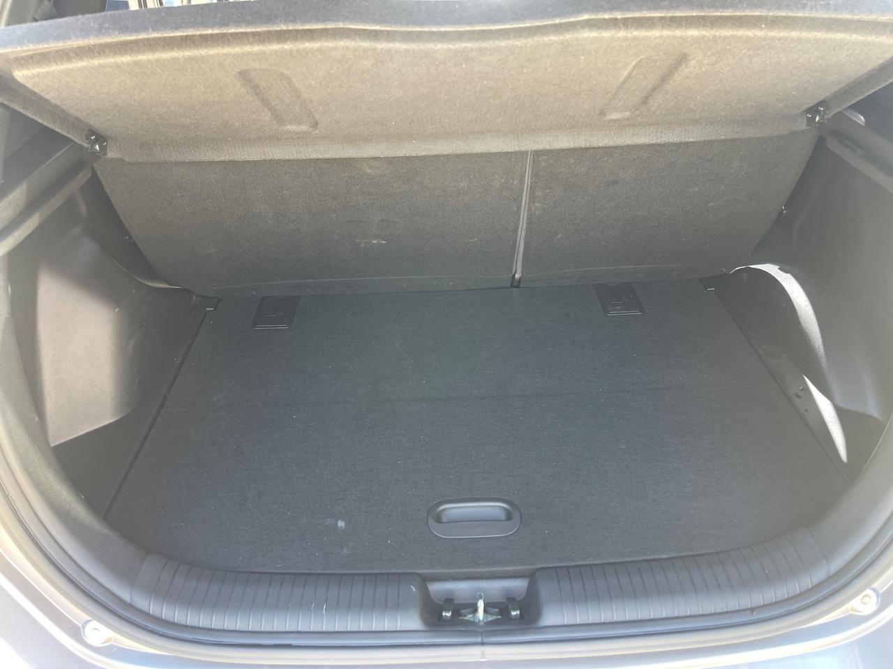 Hyundai iX20 1.6 MPI Econext APP MODE permute finanziamenti