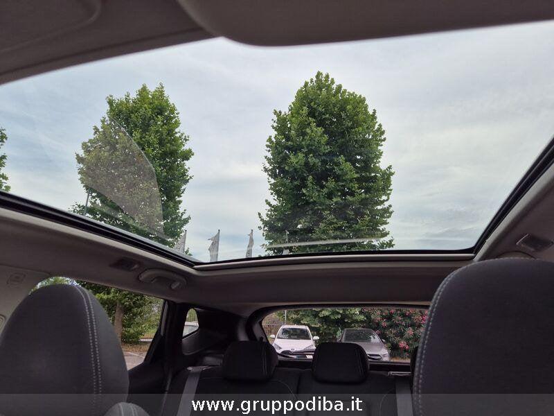 Nissan Qashqai 2017 Diesel 1.6 dci N-Connecta 4wd 130cv