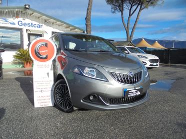 Lancia Ypsilon 1.0 FireFly 5 porte S&S Hybrid Ecochic Gold