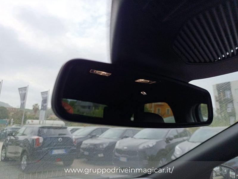 Ford Kuga 2.0 EcoBlue 120CV 2WD ST-Line X Auto