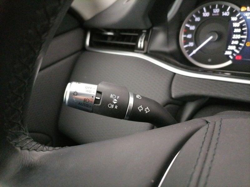 Land Rover RR Evoque Range Rover Evoque 1.5 i3 phev S awd auto