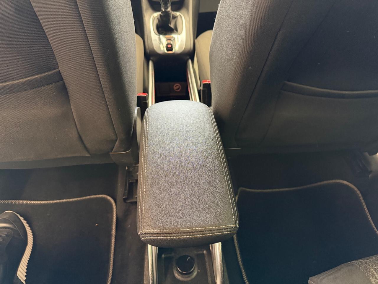 Opel Meriva 1.4 100CV Cosmo ok neopatentati